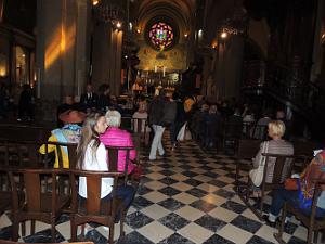 2019 05 04 TOULON FETE DE LA CONSTITUTION POLONAISE (13)